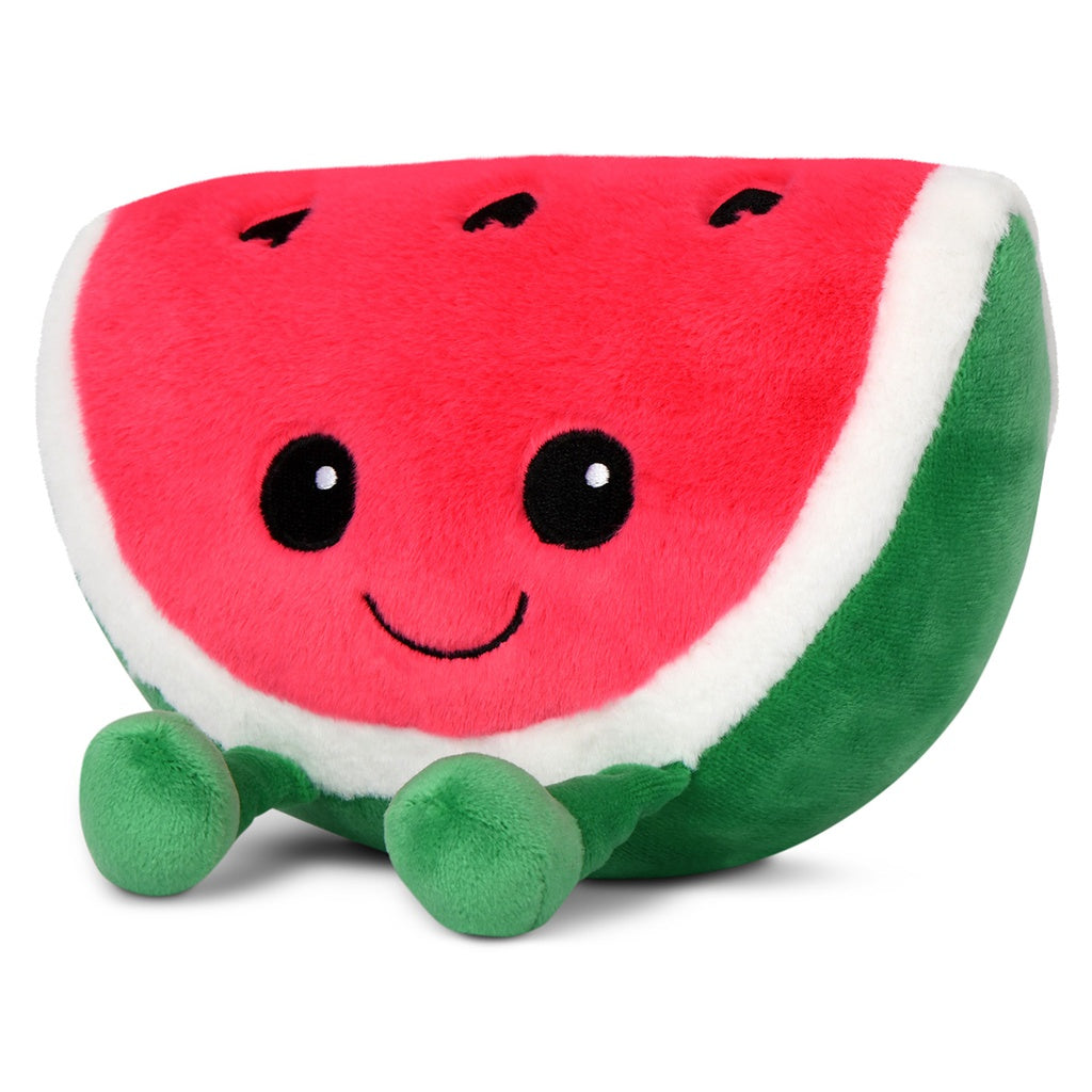 Missy Melon Mini Plush